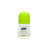 Elsada Deo Roll-On Soft Feel Fresh in a white and green roll-on bottle.