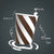 SadaPack Cardboard Cups 4OZ / 50 Pcs| SadaPack In Lebanon