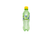H2OH! Lightly Sparkling Water Lemon & Lime Flavour 330ml | H2OH! In Lebanon