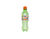 H2OH! Lightly Sparkling Water Tangerine Flavour 330ml | H2OH! In Lebanon