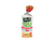 Health Up Rice & Corn Cake Fat Free 105g | Health Up In Lebanon