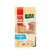 Health Up Toast Max Regular No Added salt 360g