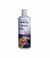 Xsmart Softening Shower Gel Dream Delight 750ml