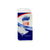 Elsada Pure Cotton 50g