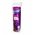 أقراص القطن Elsada 70 PCS