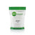 Biomass Atlantic Sea Salt Coarse 750g