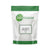 Biomass Atlantic Sea Salt Fine 750g