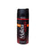 Malizia Uomo Musk Deodorant 200ml