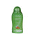 Malizia Nourishing Shampoo 400ml|Malizia In Lebanon