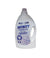 Infinity Power Gel White 3L | Infinity In Lebanon