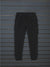 Sinsay Men's Washed Black Jogging Jeans | Sinsay in lebanon