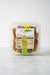 Aufour Bakery Salaison Thyme Mix 200g