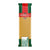 Arbella Linguine Pasta 400g | Arbella In Lebanon