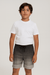 Univibe Boy's Multicolor Short |Univibe In Lebanon