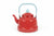 Liyang Enamel Coated Kettle (TK505) 1.7L | Liyang In Lebanon