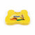 Nestle Chocapic Cereal Nesquik 375g | Nestle In Lebanon