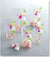 Folia Printed Cellophane Bags 145x235mm 8 pieces|Folia In Lebanon