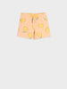 Sinsay Unisex 2 Packs of Multicolor Shorts | Sinsay In Lebanon