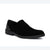 New York & Company Men's Black Jake Loafers