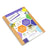 Beeskin Beeswax Cloth for Keeping Food Fresh, 3-pieces | Beeskin In Lebanon