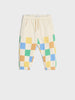 Sinsay Baby Boy's Multicolor Jogger Sweatpants | Sinsay In Lebanon