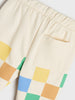 Sinsay Baby Boy's Multicolor Jogger Sweatpants | Sinsay In Lebanon