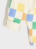 Sinsay Baby Boy's Multicolor Jogger Sweatpants | Sinsay In Lebanon