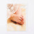 SD Traditional German Baby Baptism Greeting Card | SD In Lebanon