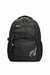 Moving Forward School Bag (9798)