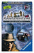 Ravensburger Kids Scotland Yard Board Cards| Ravensburger in Lebanon