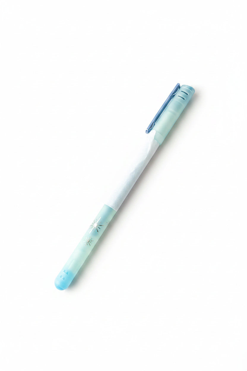 Doms Inxglo Ball Point Pencil 0.7(DS81178)