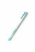 Doms Inxglo Ball Point Pencil 0.7(DS81178)