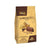 Zaini Gianduiotto Classico 160g | Zaini In Lebanon