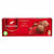 Côte D'or Mignon Milk Chocolate 240g | Côte D'or In Lebanon
