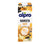 Alpro Soya Drink Barista Oat 1L | Alpro In Lebanon
