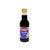 Domo vanilla soul 28ml