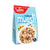 Sante Traditional Muesli Raisins and Almond 350g