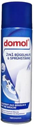 Domol 2in1 Ironing Aid & Spray Strength 500g