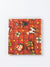 SD Multicolor Gift Wrapping 2 Paper 50x70 cm| SD In Lebanon