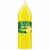 khayrat chtoura lemon liquid 1L