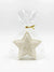 SD Decorative White Star | SD In Lebanon