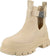 Buffalo Women's Beige Aspha COA Boot|Buffalo In Lebanon
