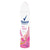 Rexona Deodorant Sexy Bouquet 200ml '615289