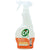 Cif Kitchen Degreaser Spray 500ml | Cif In Lebanon