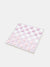 SinSay Checkers Light Purple Board Game |Sinsay in Lebanon