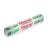 Marvel Aluminum Foil 25 sq.ft | Marvel In Lebanon