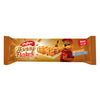 Poppins Bar Honey Flakes 18g