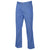 Polo Ralph Lauren Men's Blue Classic-Fit Stretch Cotton Twill Pants |Polo Ralph Lauren In Lebanon