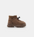 Sinsay Boy's Brown Toddler Little Boot ANSK10