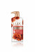 LUX Moisturising Body Wash Romantic Hibiscus For All Skin Types 700ml